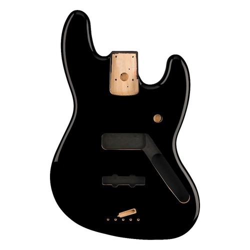 Fender standard series - standard,