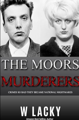 Kindle serial killers ian - kindle,