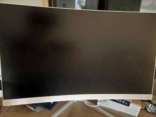 Philips evnia 5000 27m2c5201l - philips,