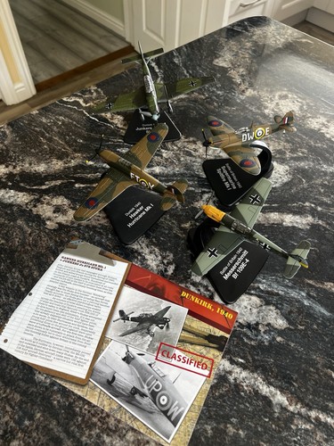 Dunkirk battle britain - dunkirk,