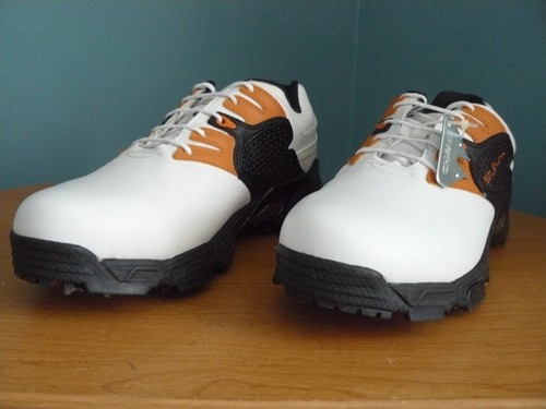 Sturburt helium comfort full - ,