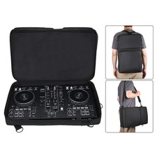DJ Controller Carry Case for