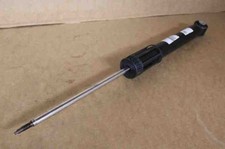 VW Golf VII Variant BA MK7 gas