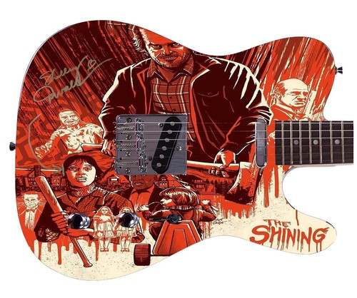 Shelley duvall the shining - shelley,