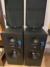 ❤️PAIR (2) DCM FLOOR