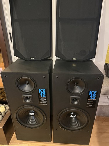 Pair dcm floor - ❤️pair,