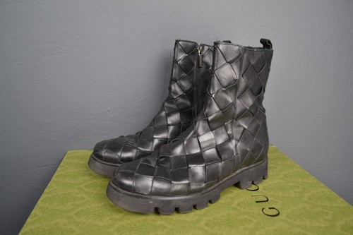 Pons quintana ankle boots - pons,