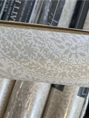 Rolls laura ashley vintage - 5,