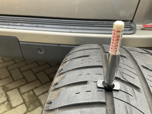Pirelli scorpion zero 255 - pirelli,