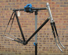 Fentons of York 21 1/2"