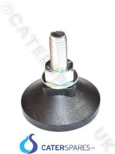 Fe10 genuine lincat - lincat, adjustable