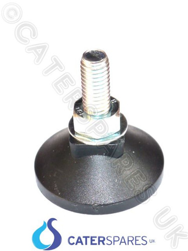 Fe10 genuine lincat adjustable - genuine,