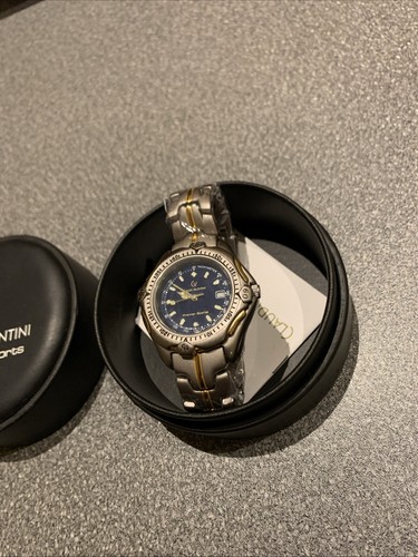 Claude valentini premier - valentini,