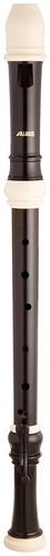 Aulos symphony tenor - tenor, recorder