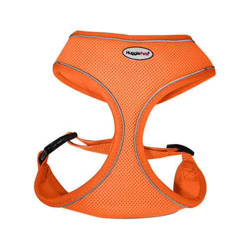 Hugglepets dog harness - hugglepets,