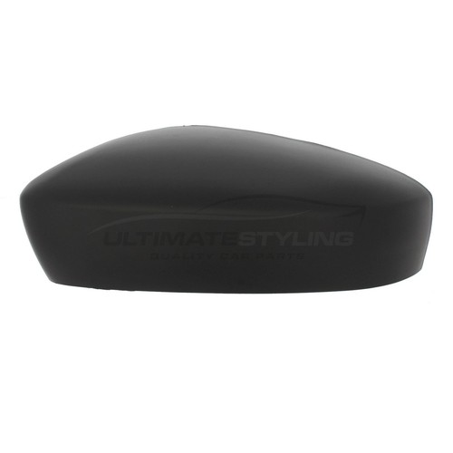 Seat mii 2012 2019 wing - seat, door