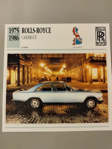 Classic cars atlas editions - cars,