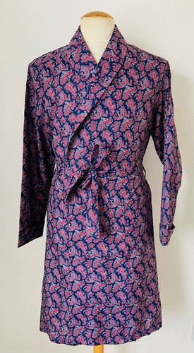 1970 tootal dressing - tootal,