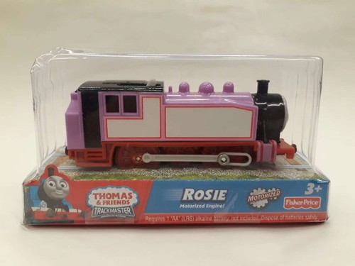 Thomas the tank - thomas, engine