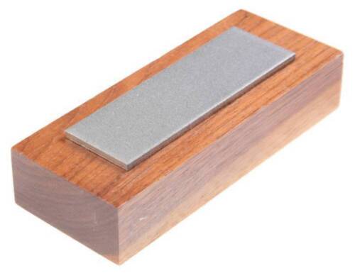 Eze lap diamond sharpening - eze-lap,