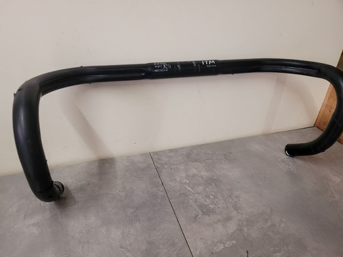 Itm racing super - itm, 330