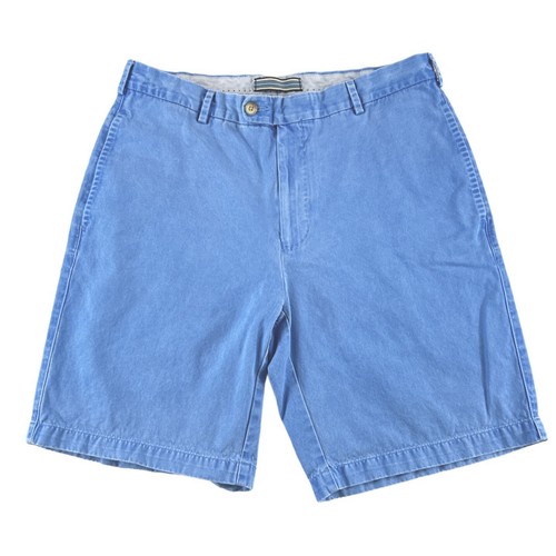 Peter millar chino golf shorts - golf,