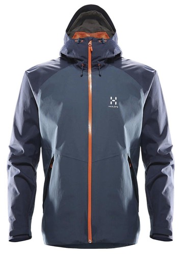 Haglofs esker jacket - jacket, 2l