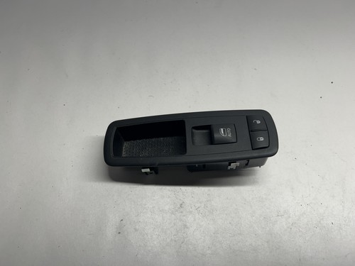 Dodge ram 1500 pick - 1500, ds