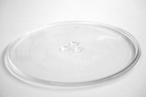 Samsung microwave glass tray - microwave,