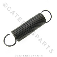 17712 blodgett usa spare - 17712,