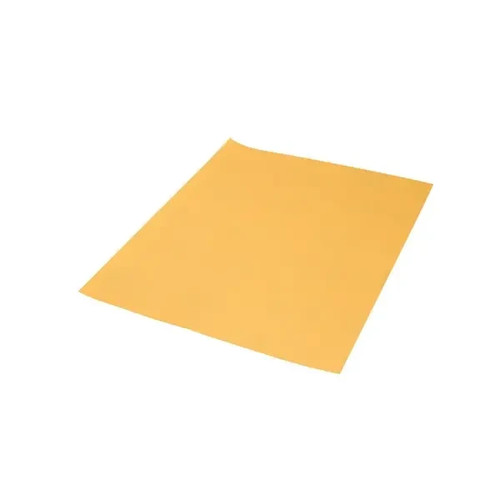 Mirka gold proflex 230x280mm - mirka,