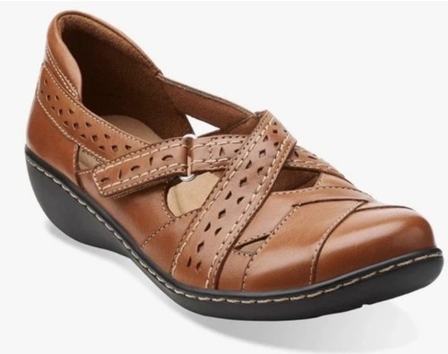 Clarks womens ashland - womens,