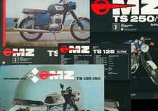 Four 250 150 - mz, ts