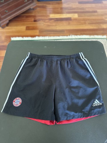 Adidas bayern munchen - fc,