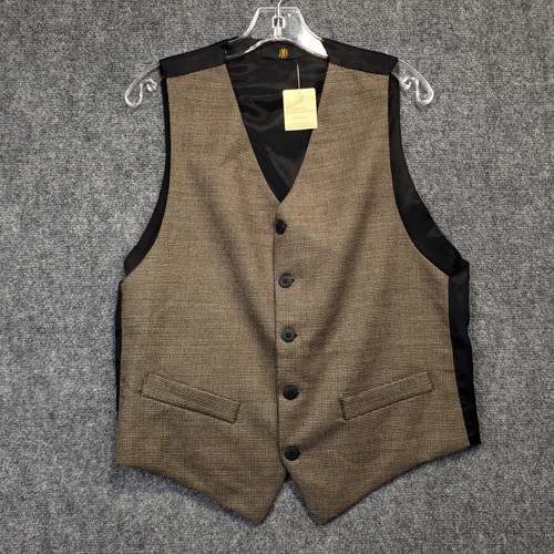 Jmi for herby - herby's, vest