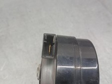 8652030670 horn lexus - nx, z1