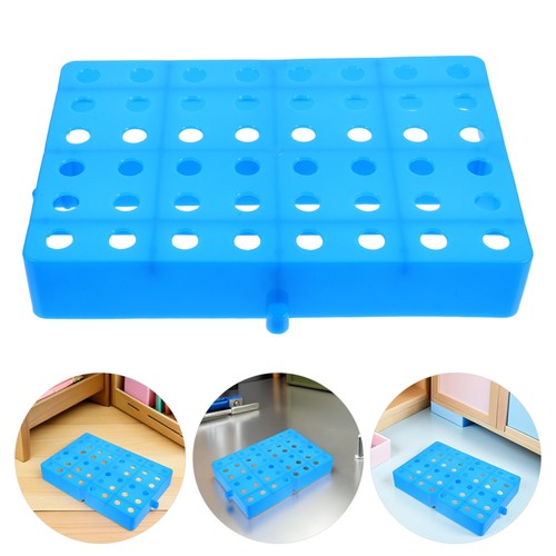 3pcs pallets for sale floor - sale:,