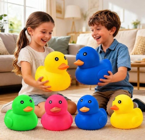 Craze fun soft mart - (new),
