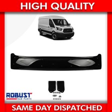 For ford transit mk8 - ford,