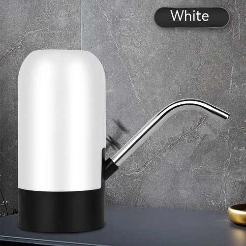 Portable usb water dispenser - portable,