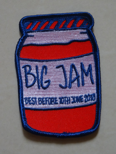 Biggleswade district scouts - biggleswade,