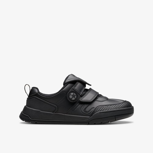 Clarks boys laser track kid - boys,