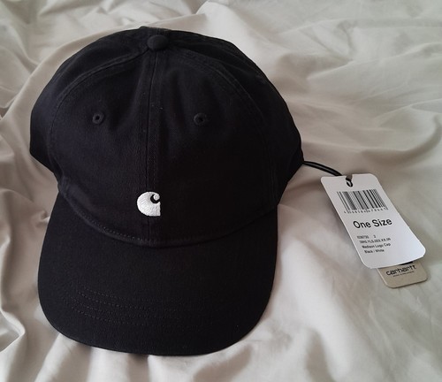 Carhartt wip cap madison - carhartt,