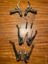 Shimano xtr m950 m951 - shimano, brake