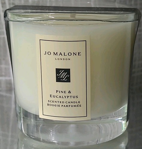 Malone pine eucalyptus - &,
