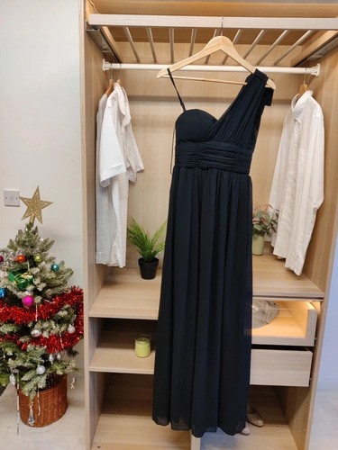 Bnwt jane norman y2k - norman, black