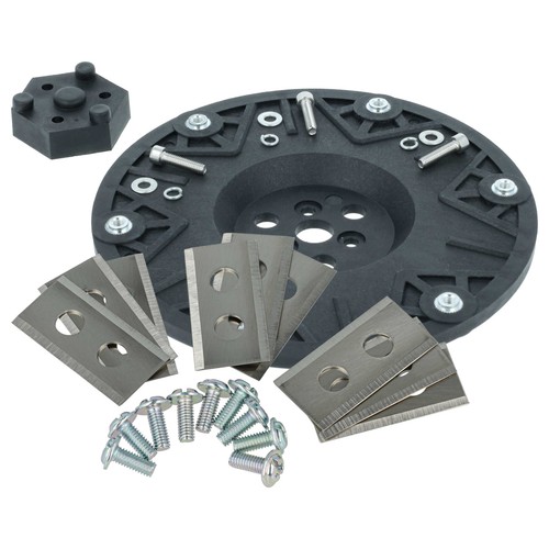 Part accessory set for - part,