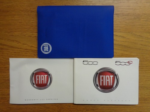 Fiat 500 500c owners - 500/500c,