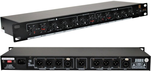 Dxo200 pro dj club - dj,