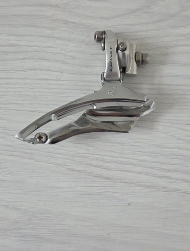 Campagnolo racing front - racing, t
